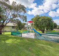 Surfside Ocean Beach Denmark Holiday Accommodation - Tourism Cairns