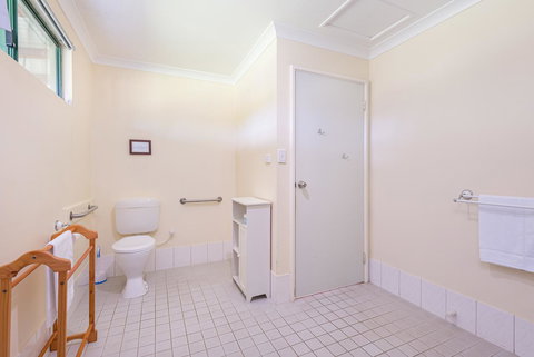 Surfside Ocean Beach Denmark Holiday Accommodation - Tourism Cairns 39