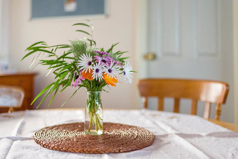 Surfside Ocean Beach Denmark Holiday Accommodation - Tourism Cairns 11