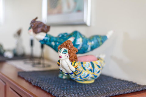 Surfside Ocean Beach Denmark Holiday Accommodation - Tourism Cairns 32