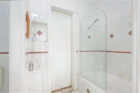 Surfside Ocean Beach Denmark Holiday Accommodation - Tourism Cairns 20