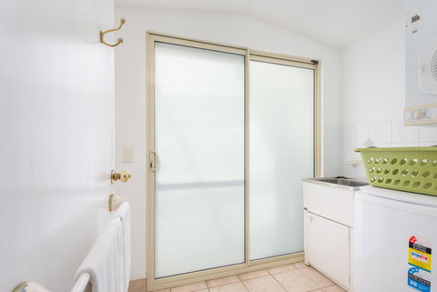 Surfside Ocean Beach Denmark Holiday Accommodation - Tourism Cairns 19