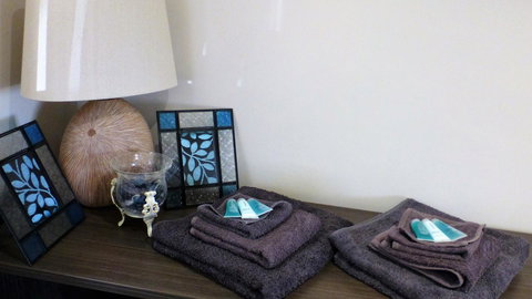 Bridgetown Valley Lodge - Tourism Cairns 15