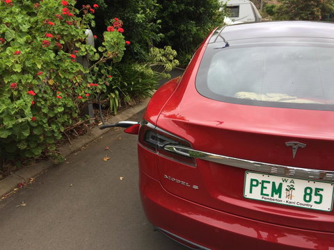 Bridgetown Valley Lodge - Tourism Cairns 7