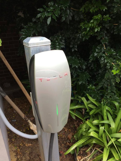 Bridgetown Valley Lodge - Tourism Cairns 8