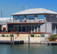 Oceans Edge - Busselton - Tourism Cairns