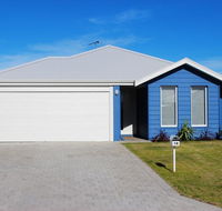 The beach house - Tourism Cairns