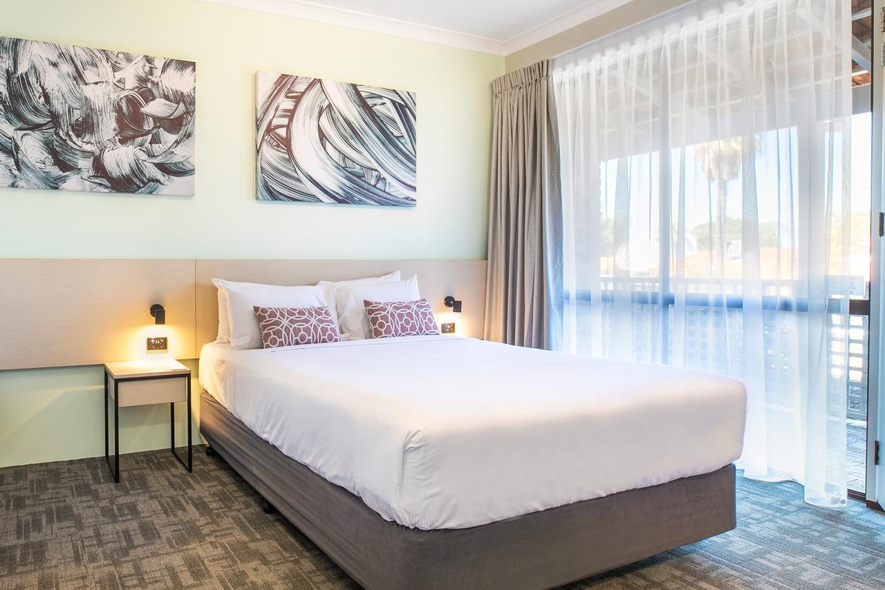 Wanneroo WA Tourism Cairns