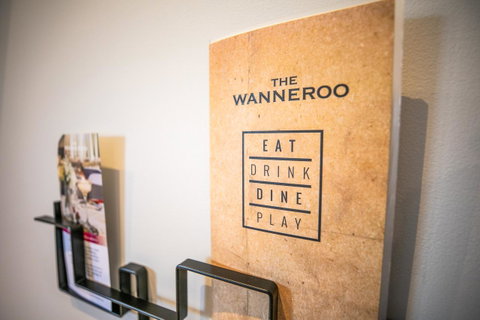 Nightcap At Wanneroo Tavern - Tourism Cairns 27