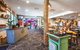Nightcap At Wanneroo Tavern - thumb 9