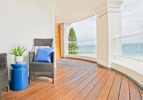 Cottesloe Beach Hotel - Tourism Cairns 28