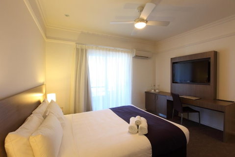 Cottesloe Beach Hotel - Tourism Cairns 16