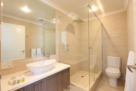 Cottesloe Beach Hotel - Tourism Cairns 10