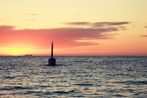 Cottesloe Beach Hotel - Tourism Cairns 6