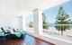 Cottesloe Beach Hotel - thumb 29