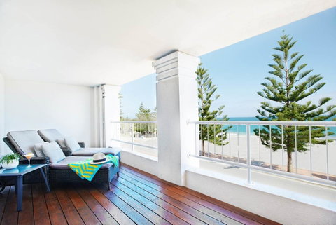 Cottesloe Beach Hotel - Tourism Cairns 29