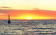 Cottesloe Beach Hotel - thumb 15