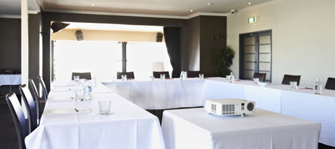 Cottesloe Beach Hotel - Tourism Cairns 32