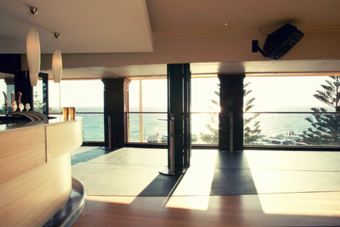 Cottesloe Beach Hotel - Tourism Cairns 14