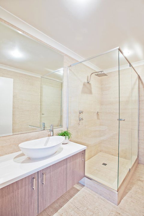 Cottesloe Beach Hotel - Tourism Cairns 26