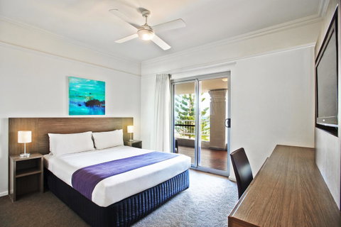 Cottesloe Beach Hotel - Tourism Cairns 4