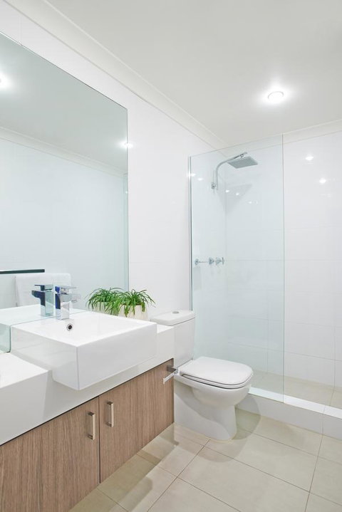 Cottesloe Beach Hotel - Tourism Cairns 27