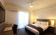 Cottesloe Beach Hotel - thumb 9