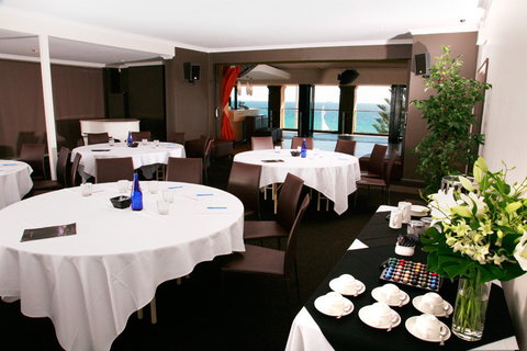 Cottesloe Beach Hotel - Tourism Cairns 18