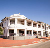 Cottesloe Beach Hotel - Tourism Cairns