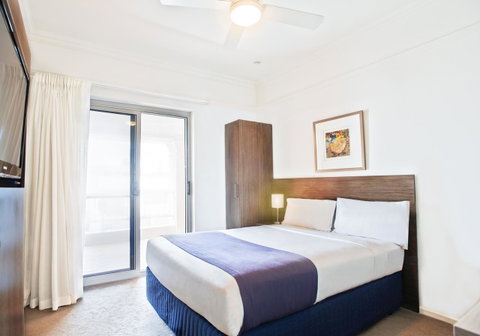 Cottesloe Beach Hotel - Tourism Cairns 5