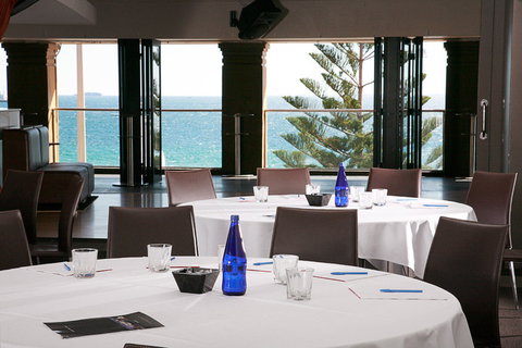 Cottesloe Beach Hotel - Tourism Cairns 20
