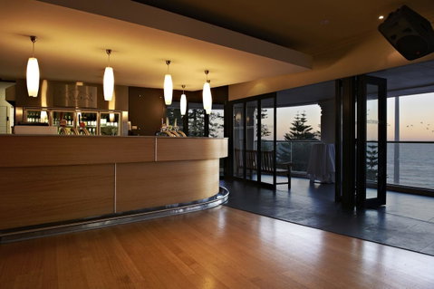 Cottesloe Beach Hotel - Tourism Cairns 33