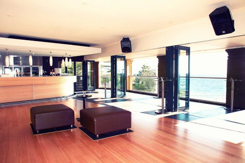 Cottesloe Beach Hotel - Tourism Cairns 12