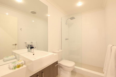 Cottesloe Beach Hotel - Tourism Cairns 7