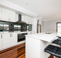 Vacation Home - Tourism Cairns