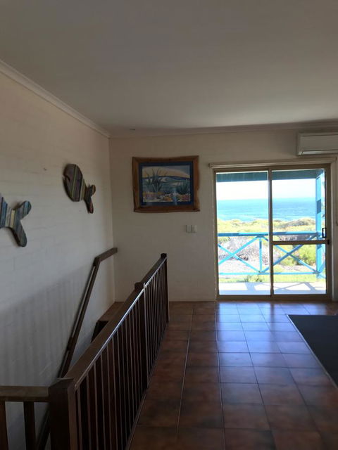 Surf Views - Tourism Cairns 5