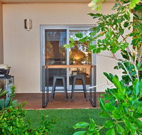 Latitude20 the dunes - Tourism Cairns