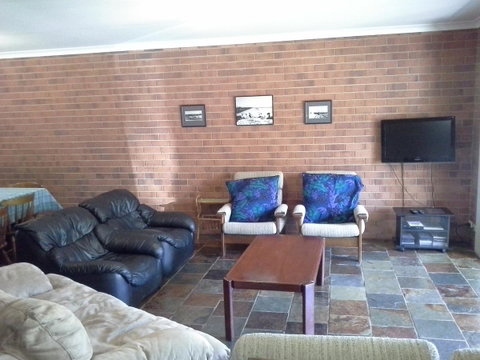 Busselton Beachfront - Tourism Cairns 6