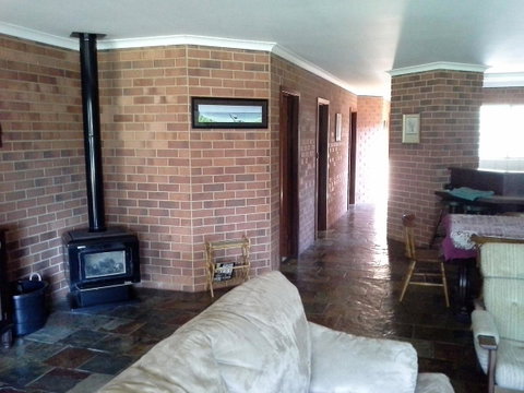 Busselton Beachfront - Tourism Cairns 11