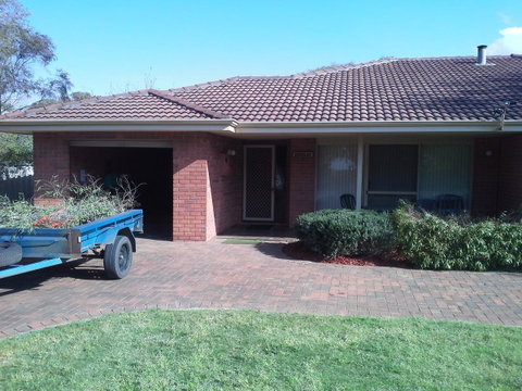 Busselton Beachfront - Tourism Cairns 12