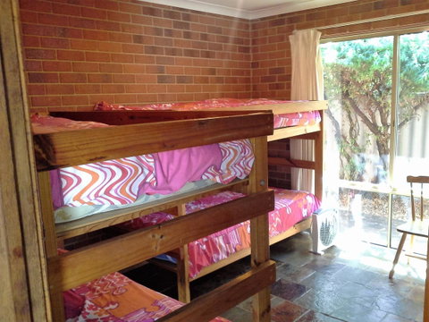 Busselton Beachfront - Tourism Cairns 8