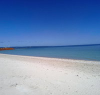Busselton Beachfront - Tourism Cairns