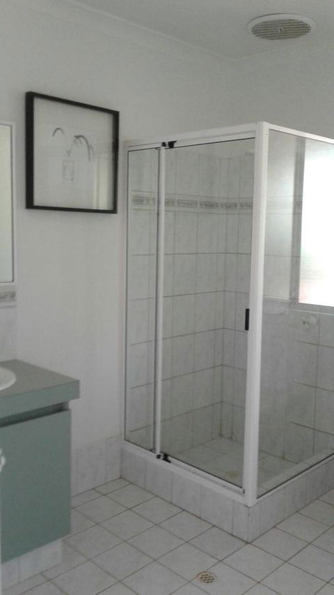 Tegwan's Nest Holiday Home - Tourism Cairns 33