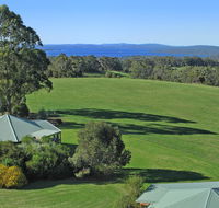 Celestine Retreat - Tourism Cairns