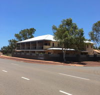 Latitude20 searipple rd - Tourism Cairns