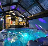 South Yunderup Holiday Rental - Tourism Cairns