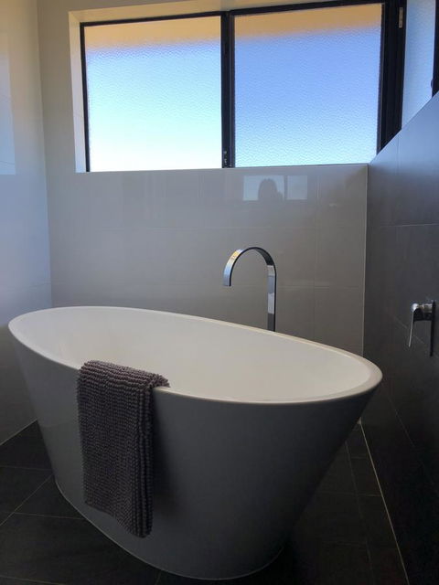 The Shak Kalbarri - Tourism Cairns 2