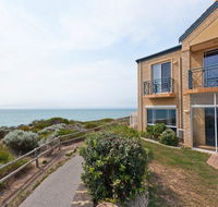 Caravel Beach House Mandurah - Tourism Cairns