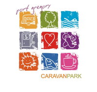 Port Gregory Caravan Park - Tourism Cairns