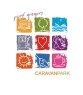 Book Gregory Accommodation Tourism Cairns Tourism Cairns